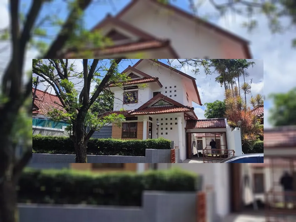 Rumah dijual di cimahi (1).jpeg